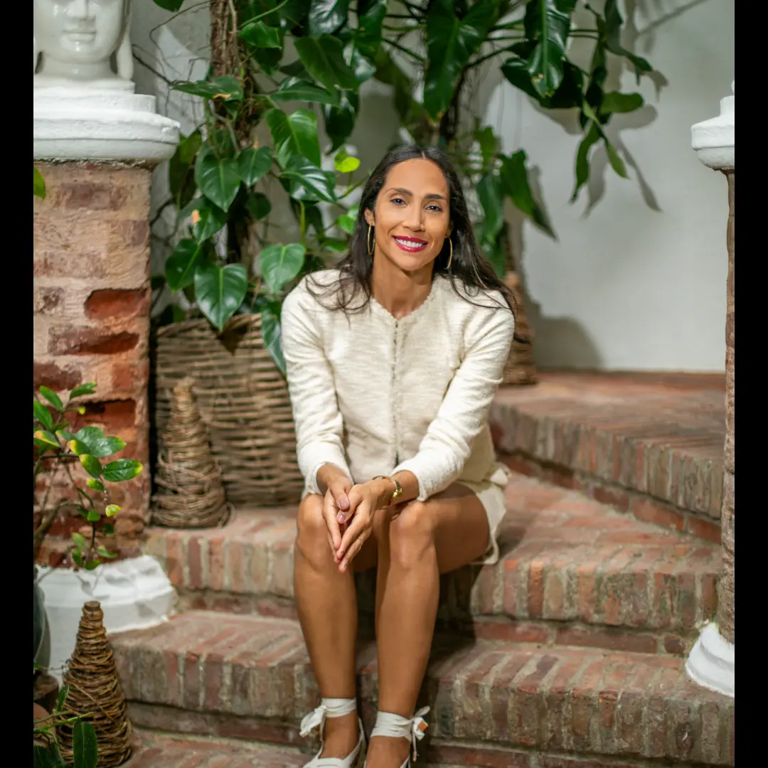 High-end professional photoshoot in Zona Colonial, Santo Domingo. Professional photographer in Zona Colonial Santo Domingo Dominican Republic