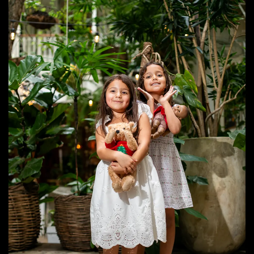 Professional couple photography in Zona Colonial. Couple photoshoot in Zona Colonial Santo Domingo photographer