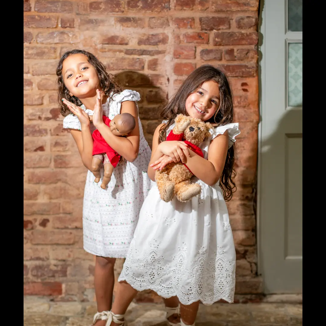 Professional photoshoot in historic Santo Domingo. Photoshoot Santo Domingo Zona Colonial professional photographer