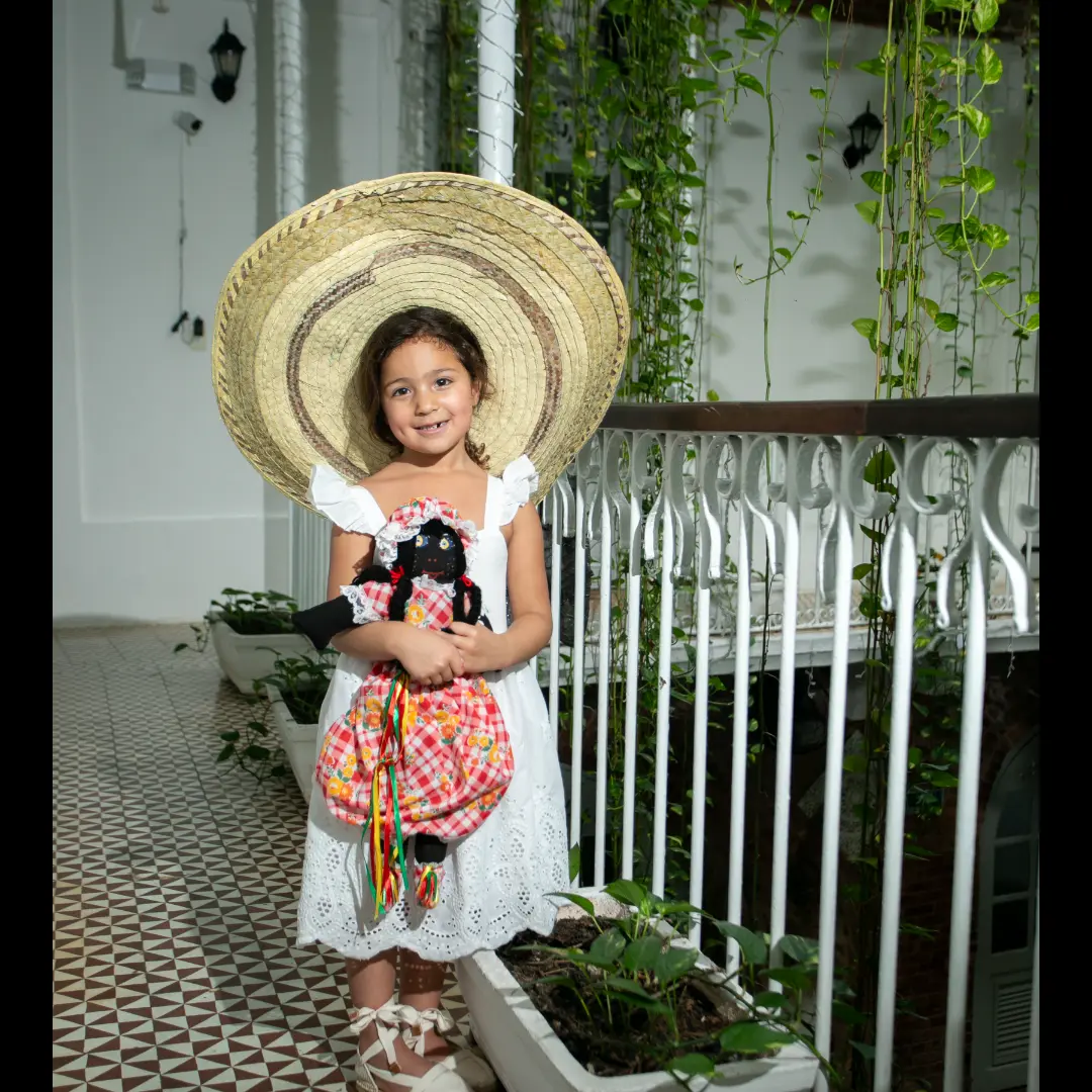 Professional photography services in Zona Colonial. Photographer in Zona Colonial Santo Domingo professional photography