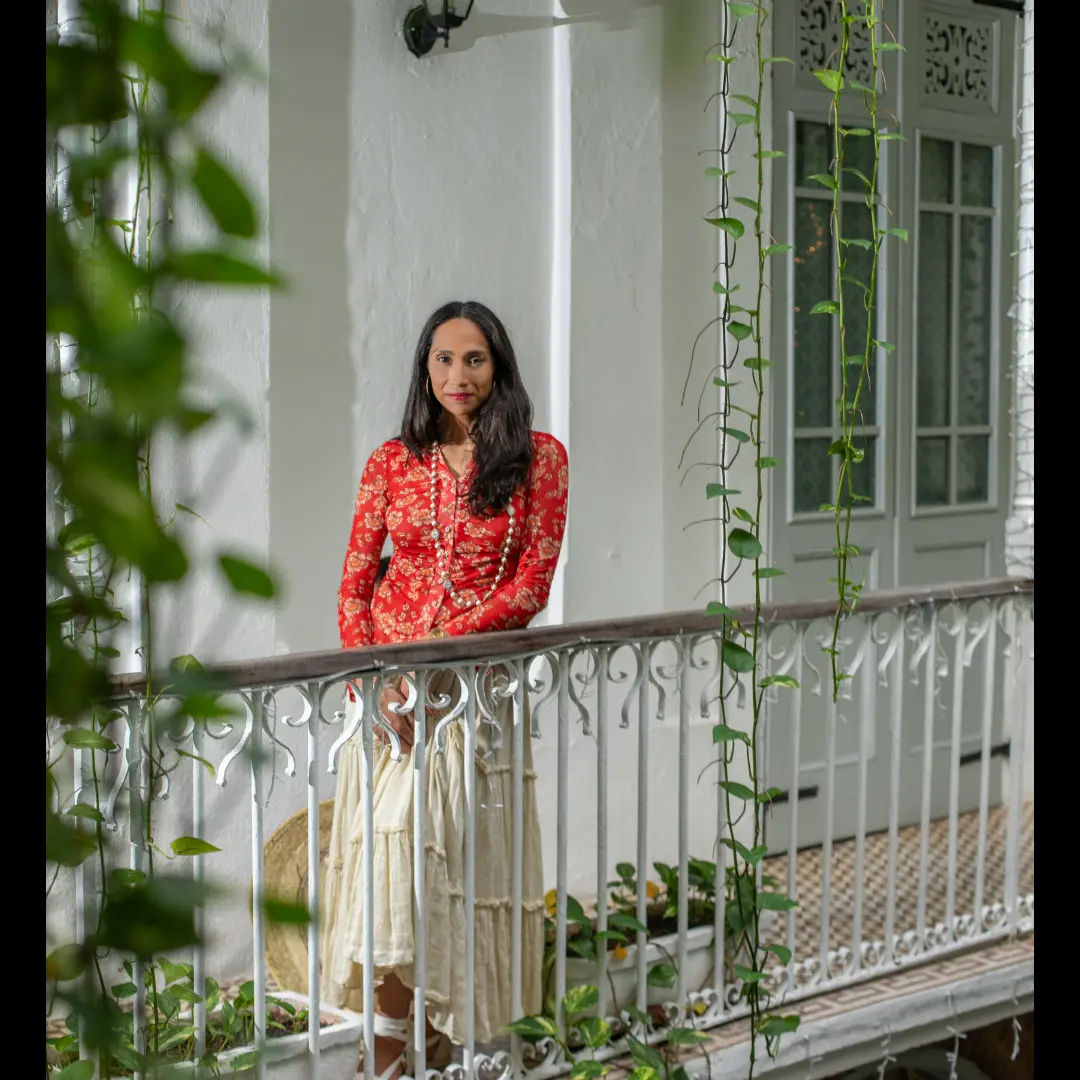 Exclusive photography experience in Zona Colonial. Luxury photoshoot in Zona Colonial Santo Domingo photographer