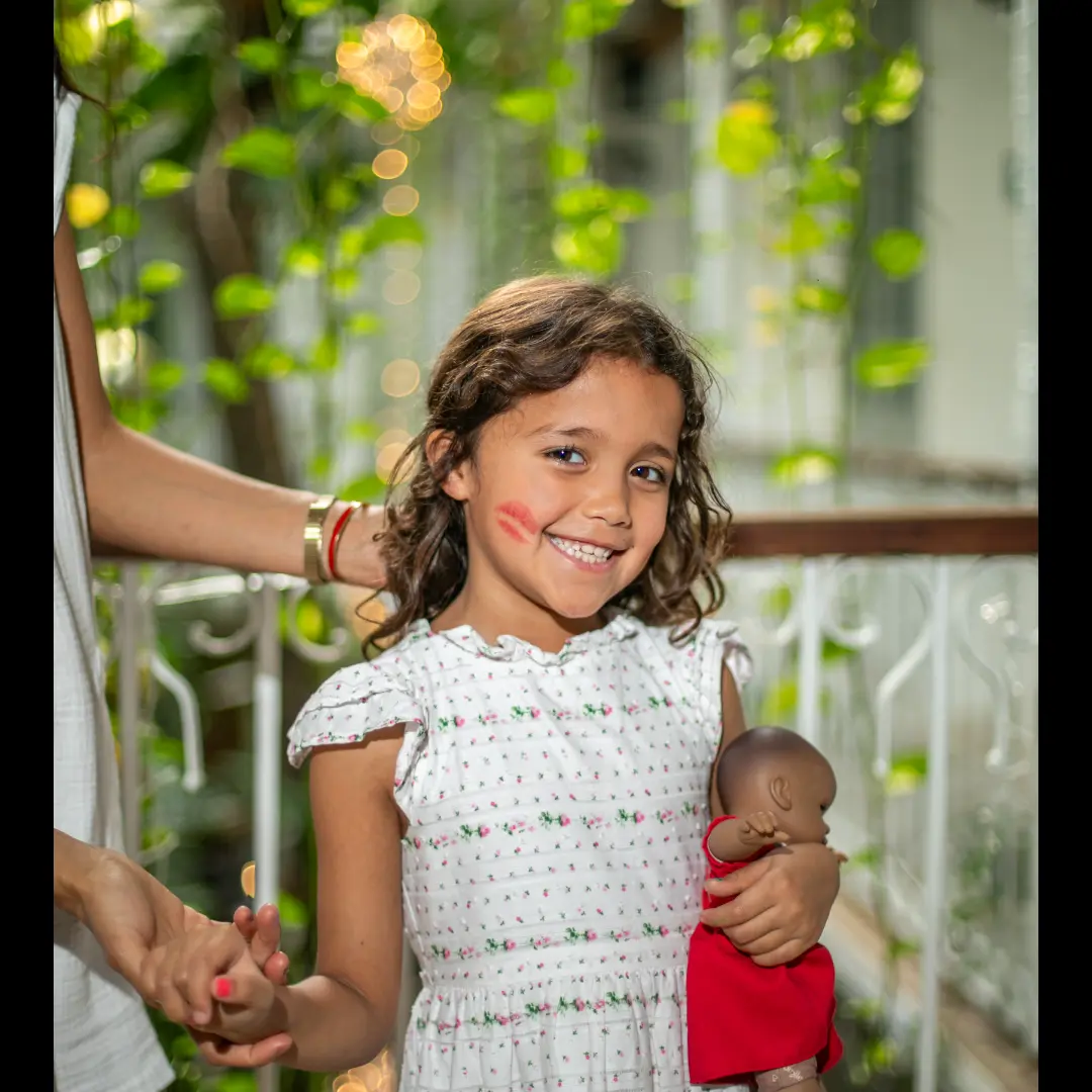 Premium photography in Zona Colonial Santo Domingo. photography in Zona Colonial Dominican Republic